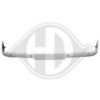 DIEDERICHS 1614160 Cover, bumper